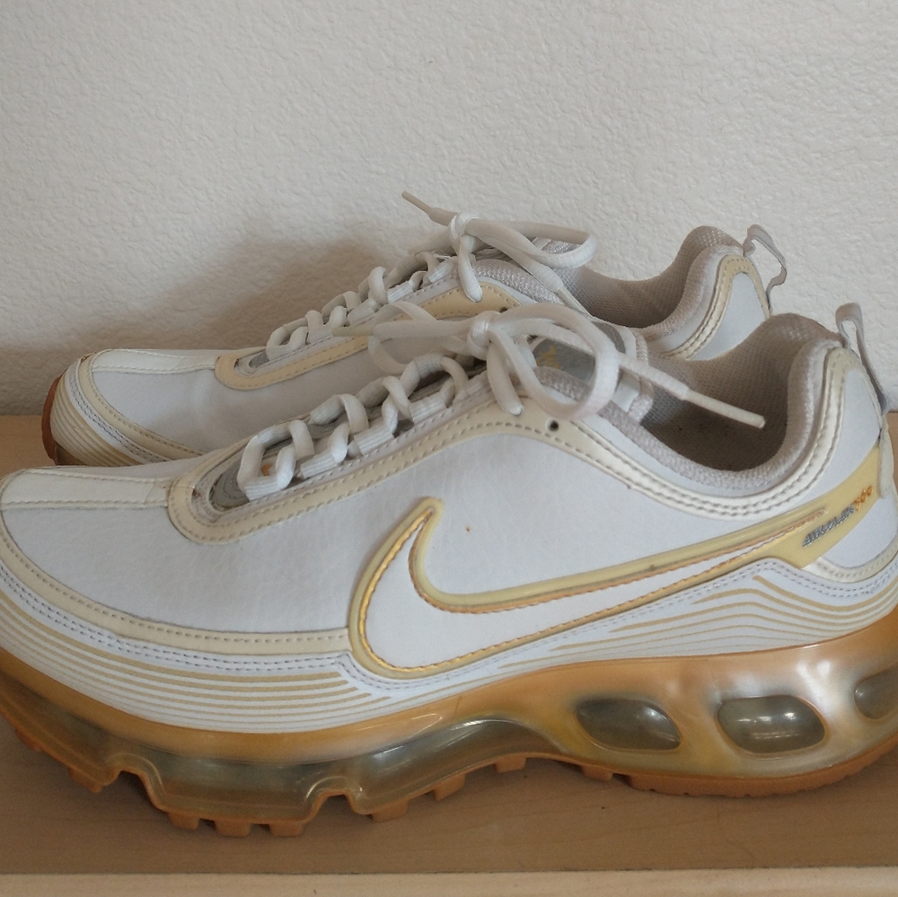 Air Max 360